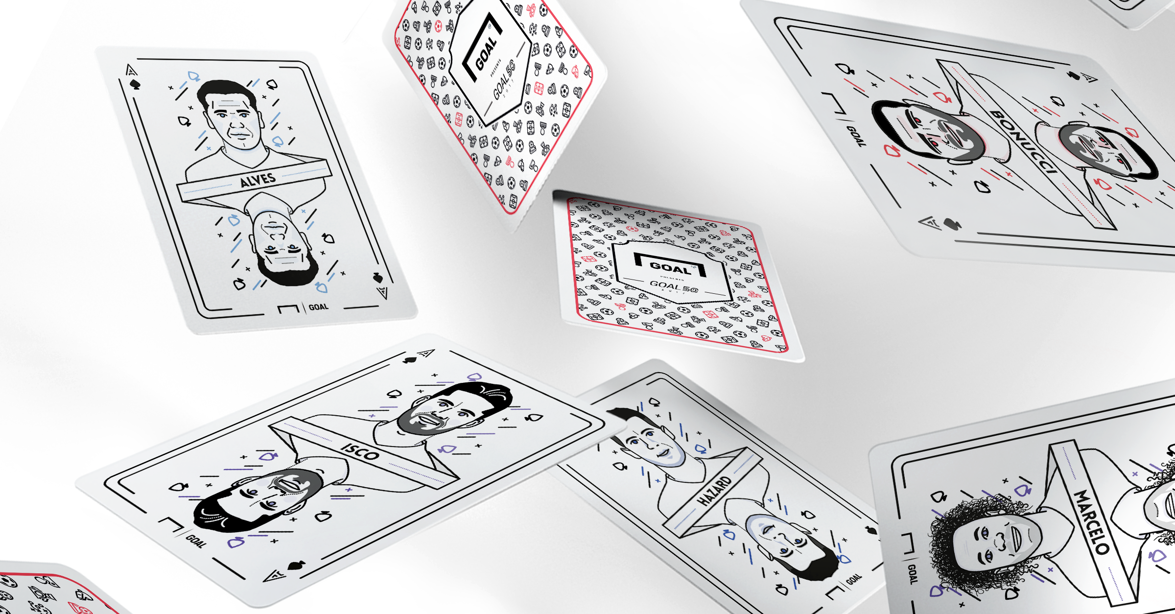 维护和促进 维护和促进