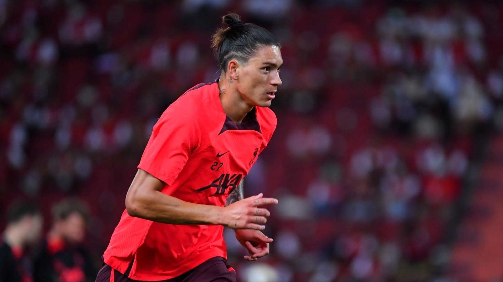 升注入了新 升注入了新