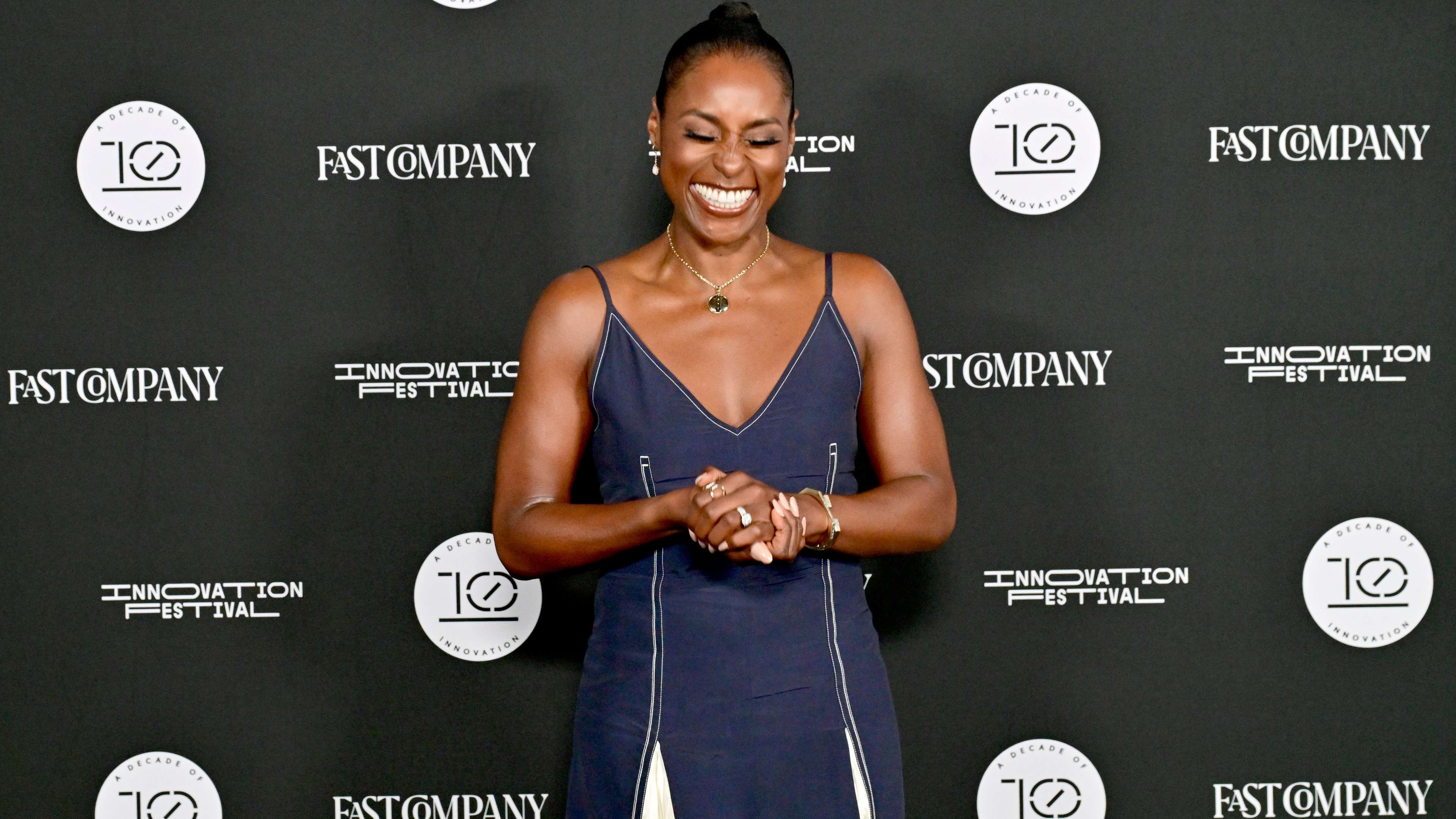 在以勒纳尔 在以勒纳尔