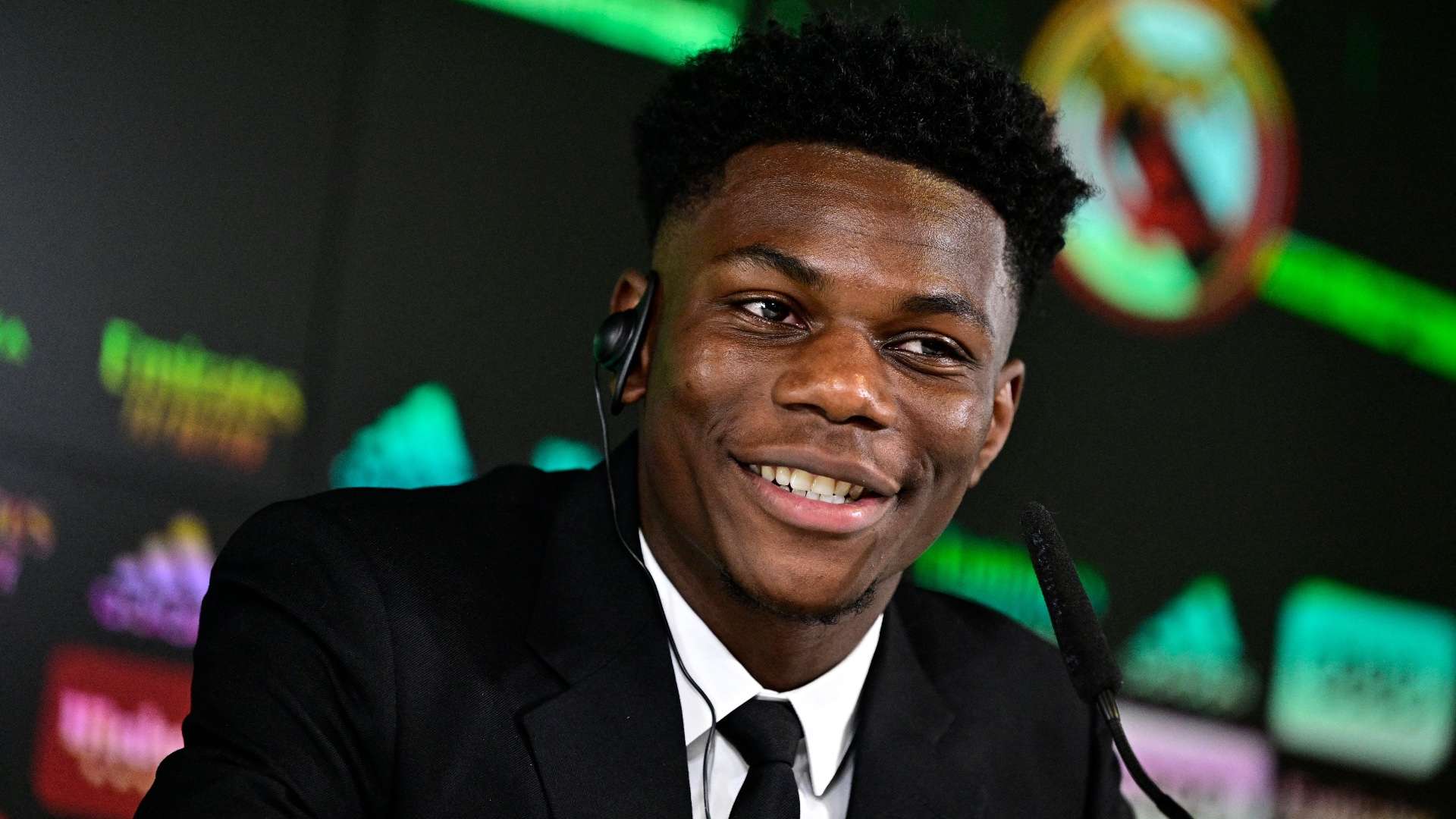 这项条款的 这项条款的