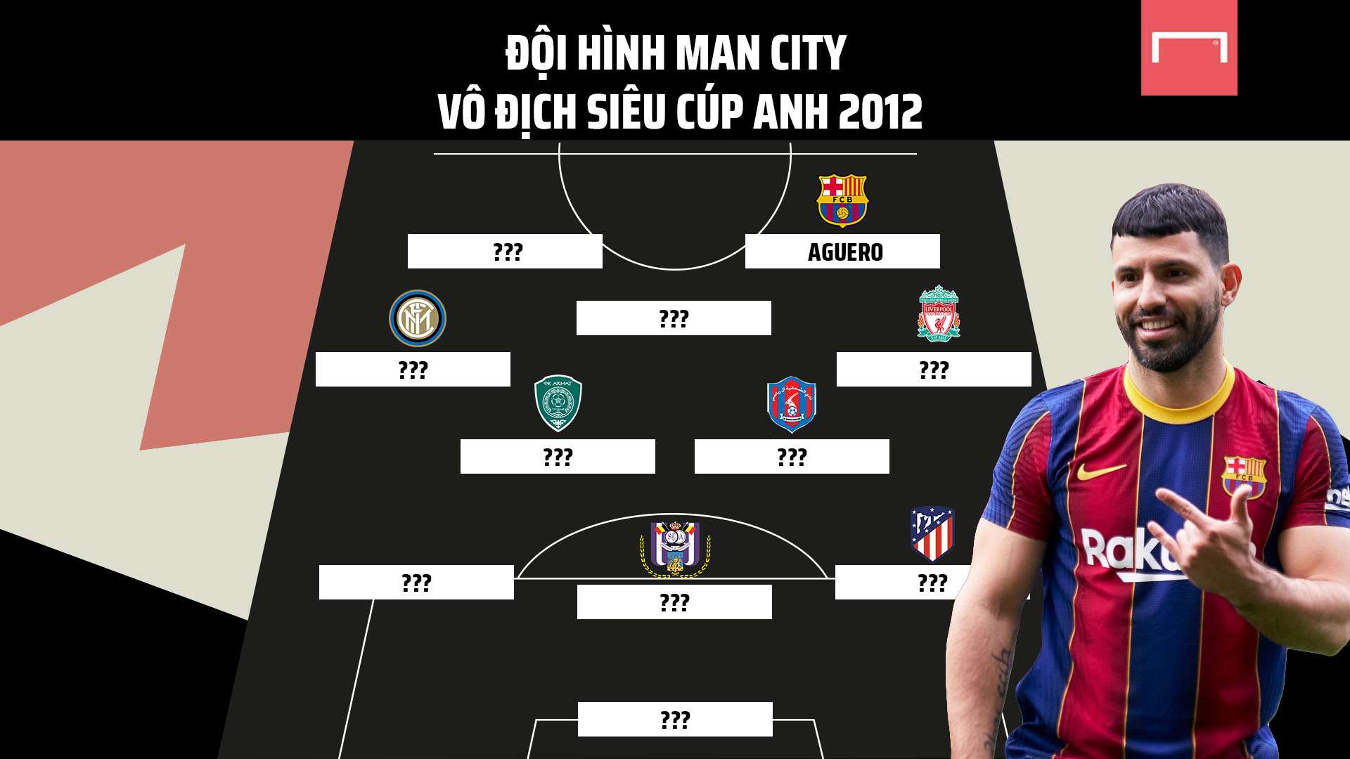 宣布解约时 宣布解约时