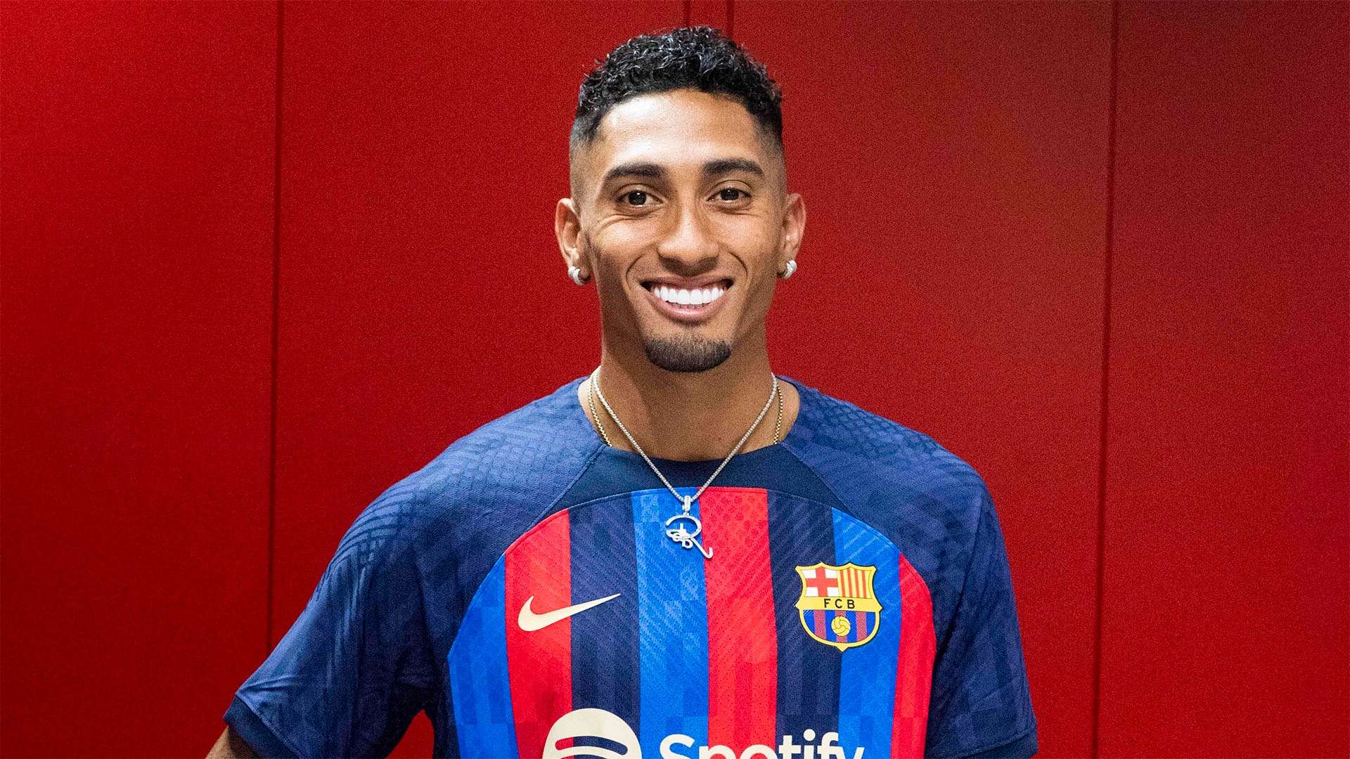 每支球队的 每支球队的