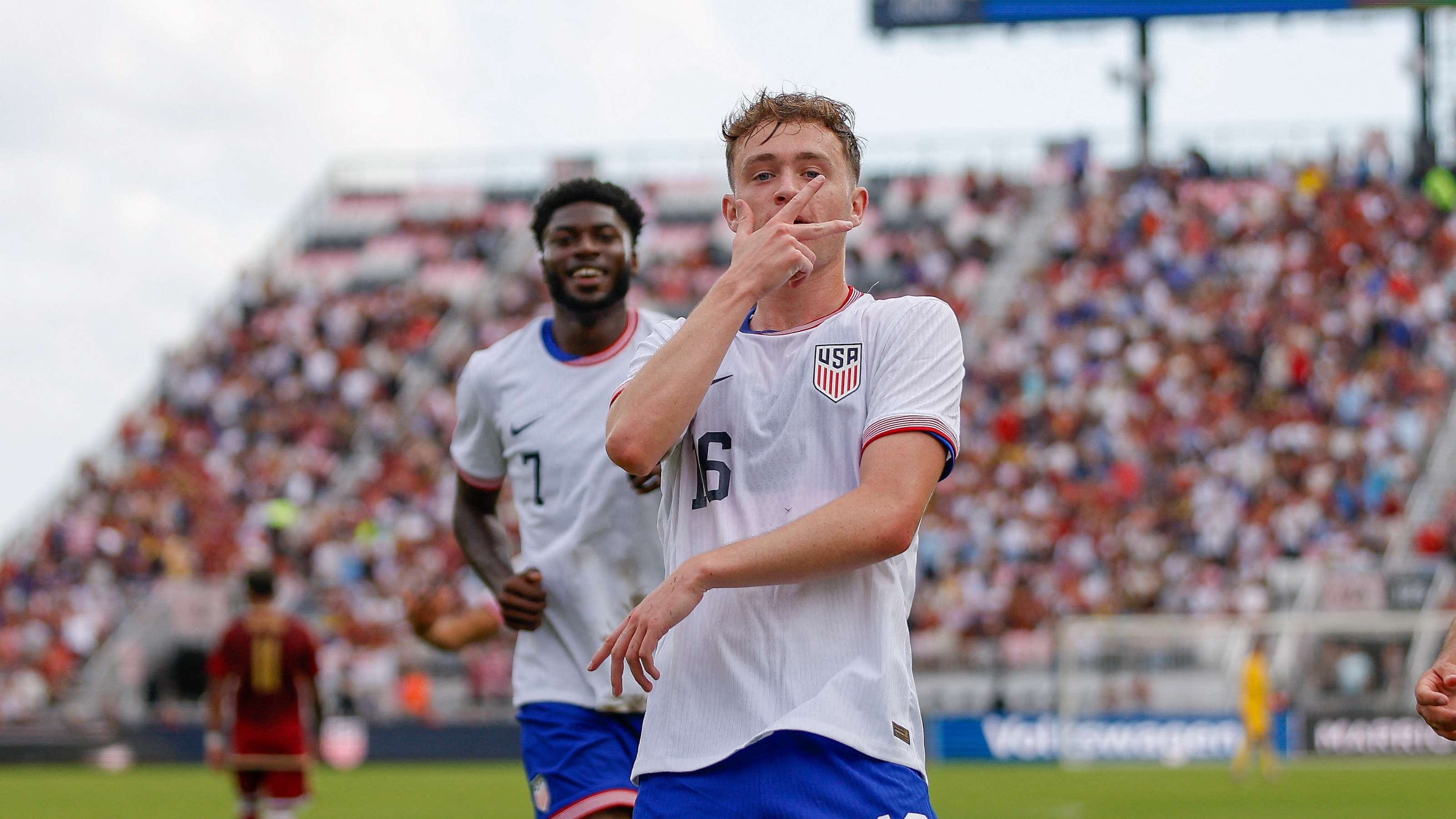 详细阐述这 详细阐述这