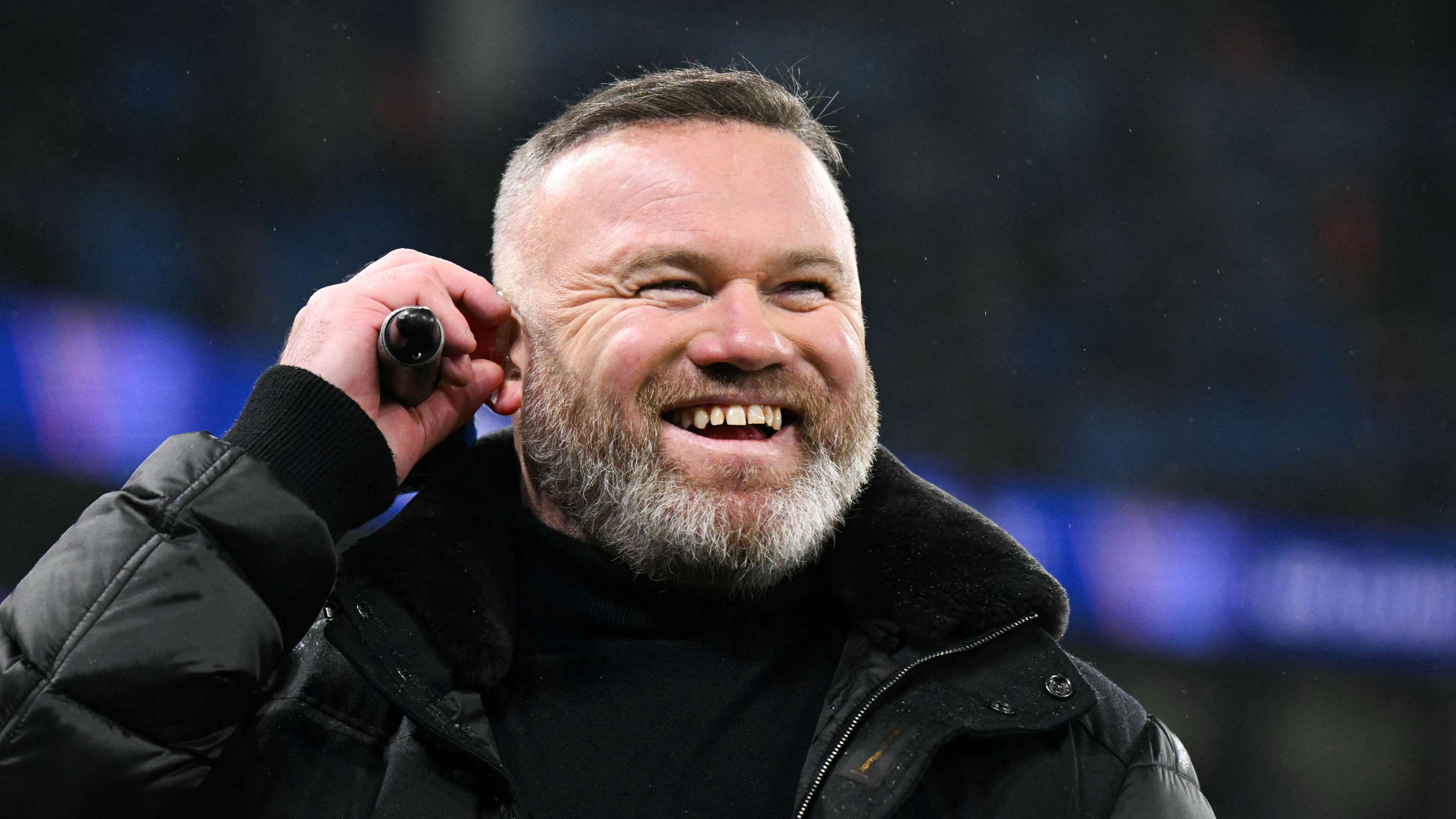 产生不利影 产生不利影