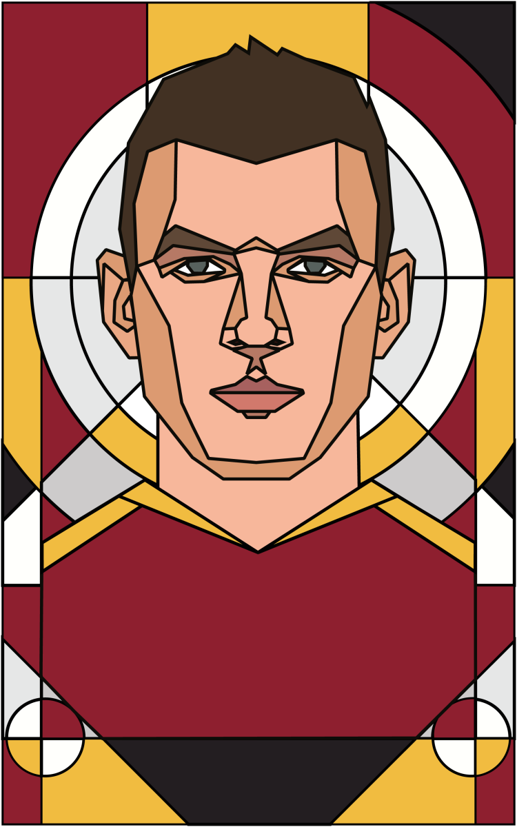 进一步提升 进一步提升