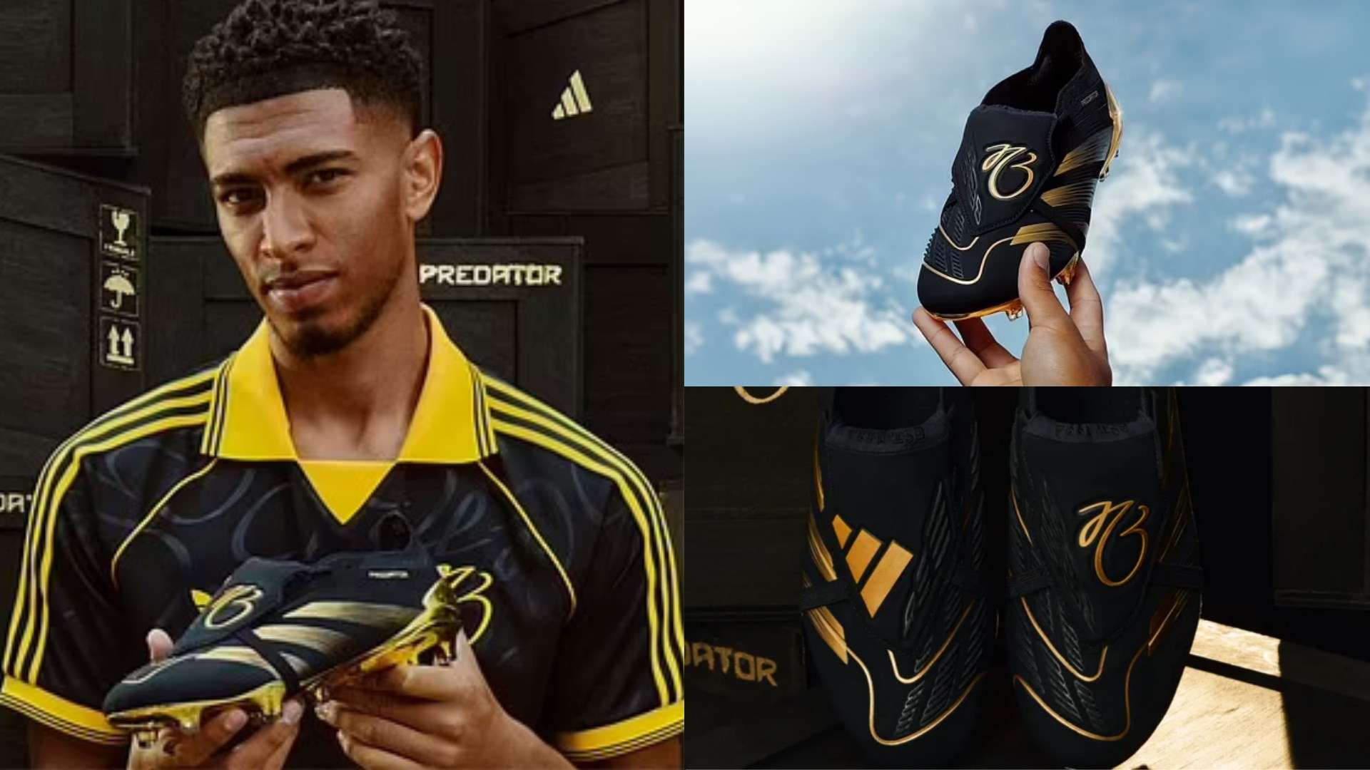 土耳其联赛 土耳其联赛