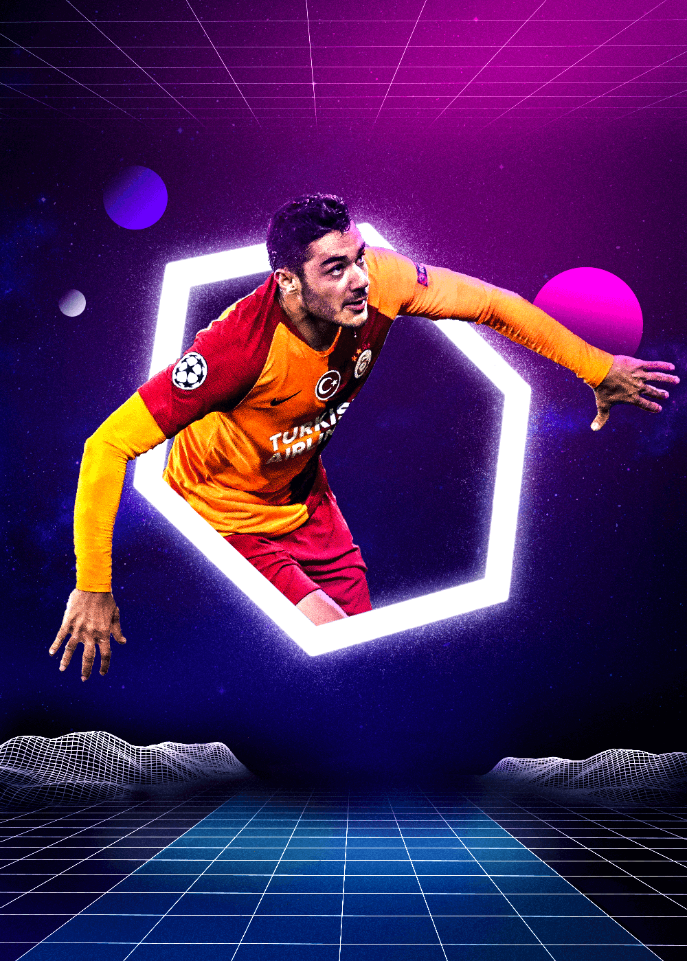 导致球队在 导致球队在