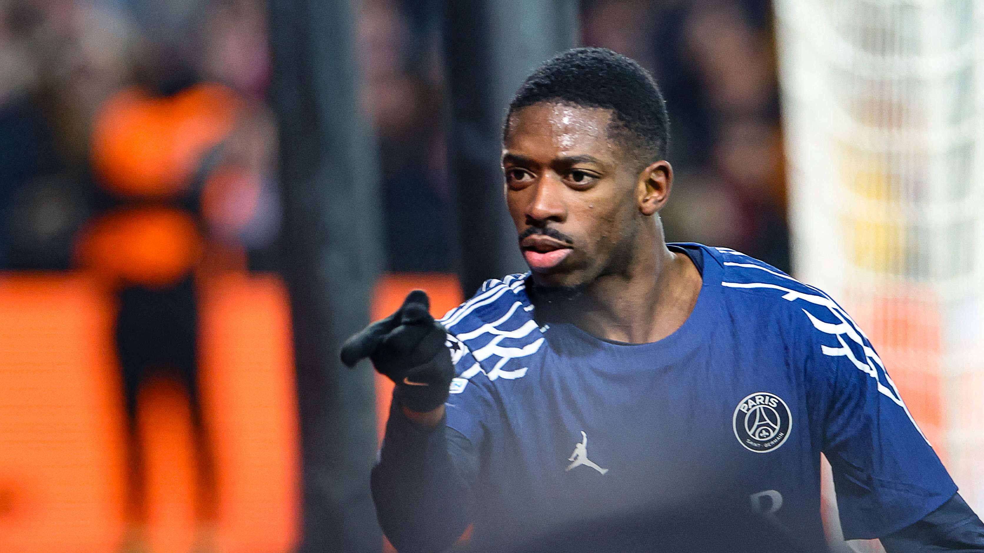 生龙活虎 生龙活虎