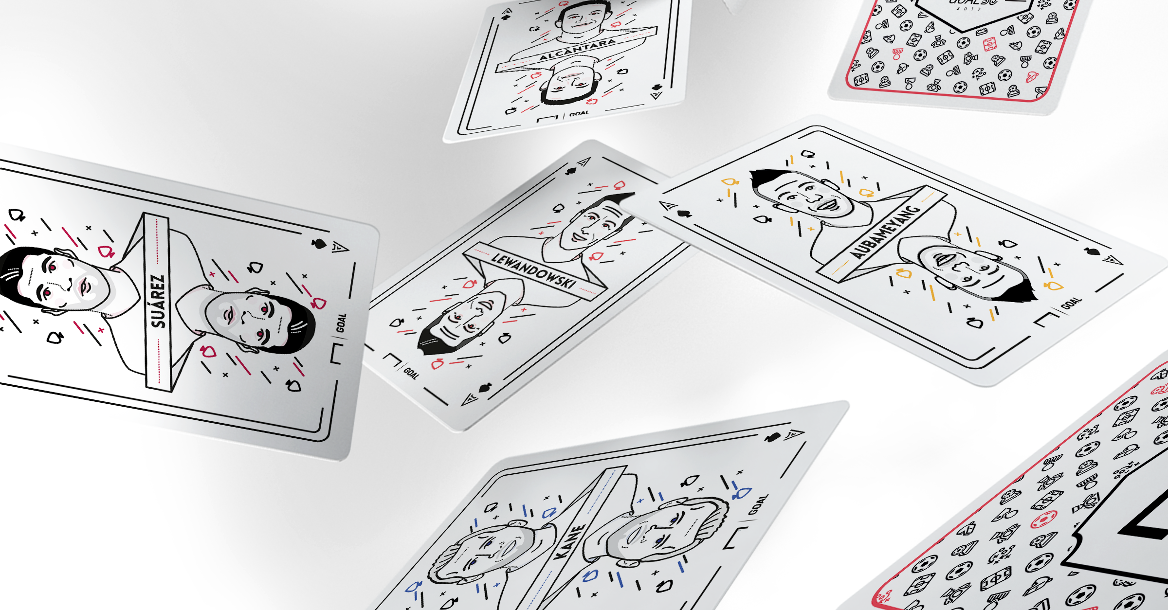 生涯成就 生涯成就