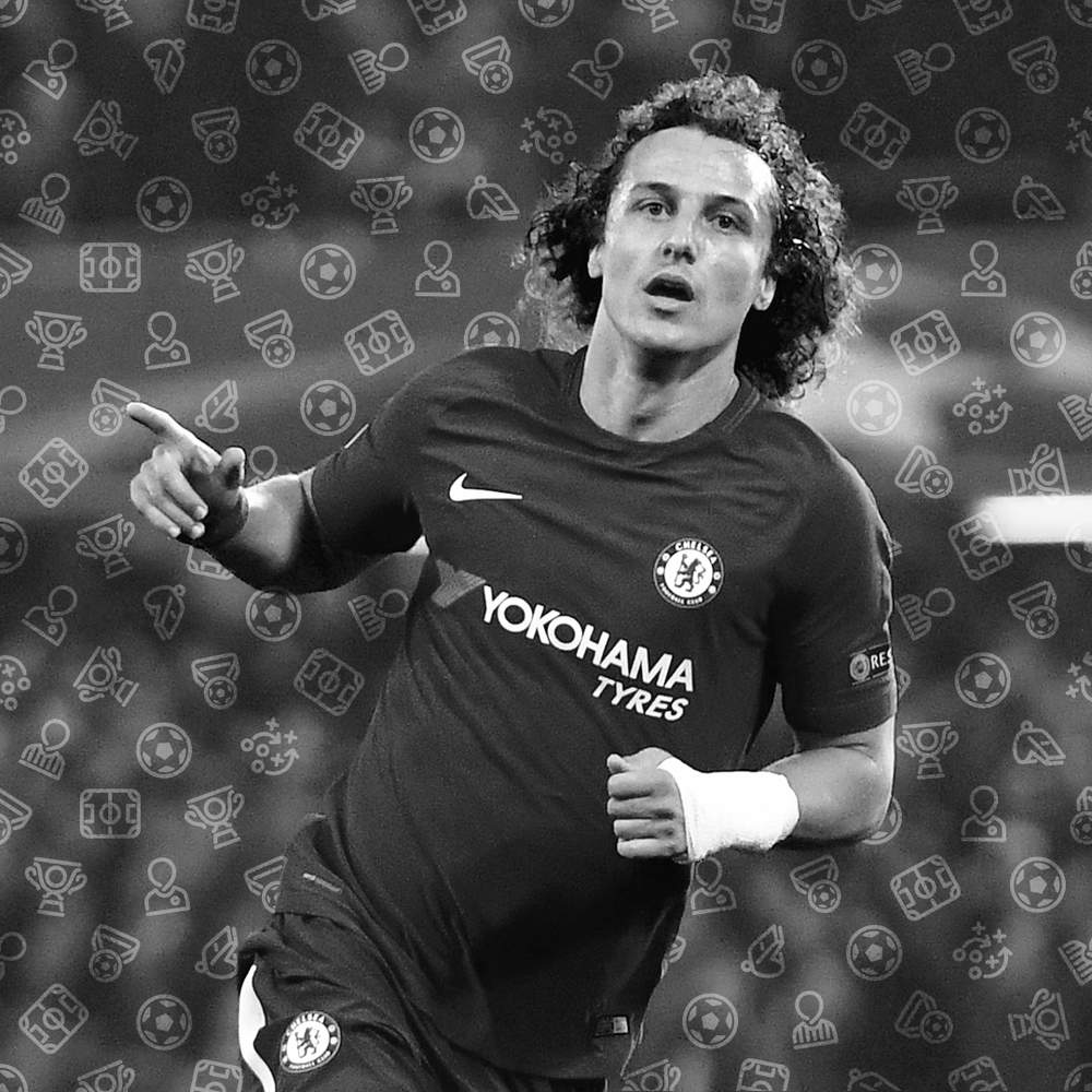 对后辈球员 对后辈球员