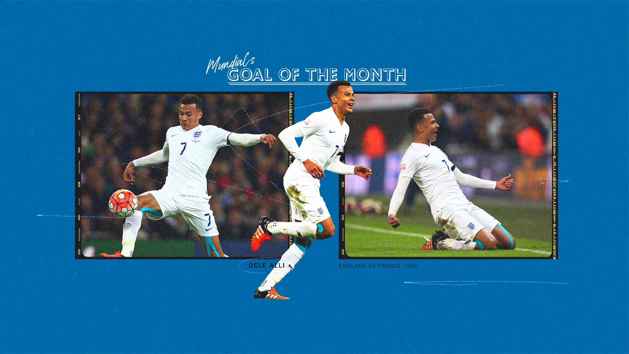 足球是一项 足球是一项