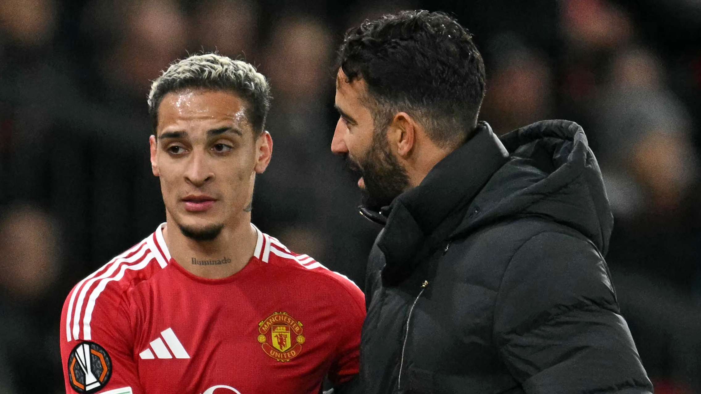 刘易斯的战 刘易斯的战