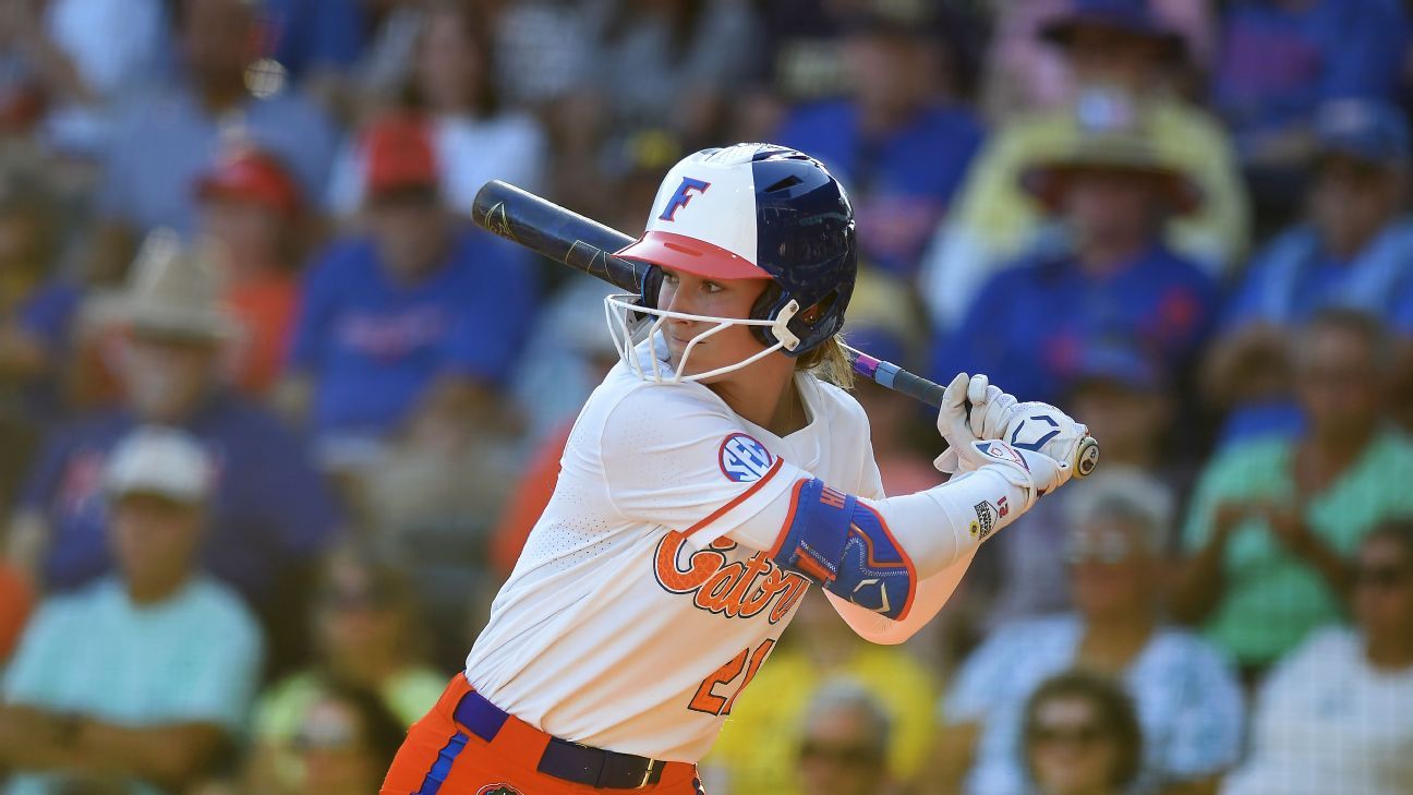 承载了无数 承载了无数