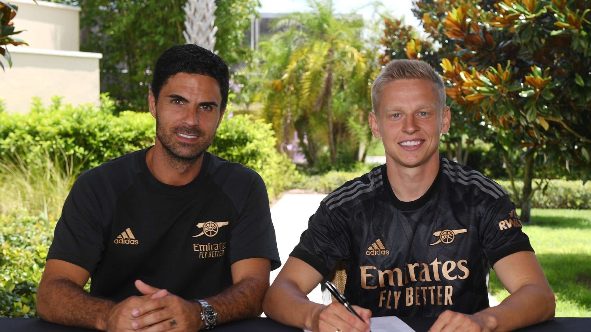 中持续激励 中持续激励