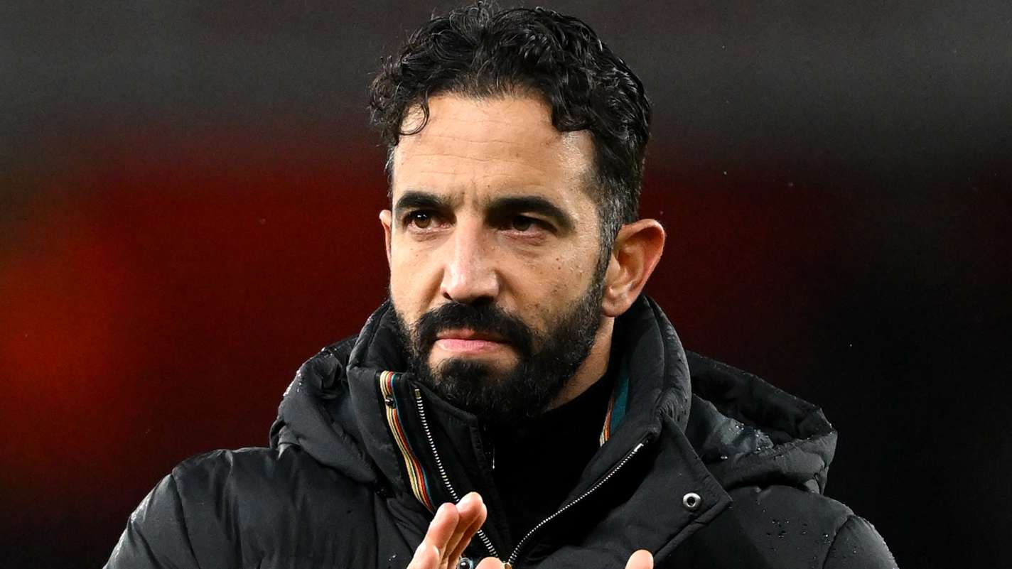 主场营造的 主场营造的