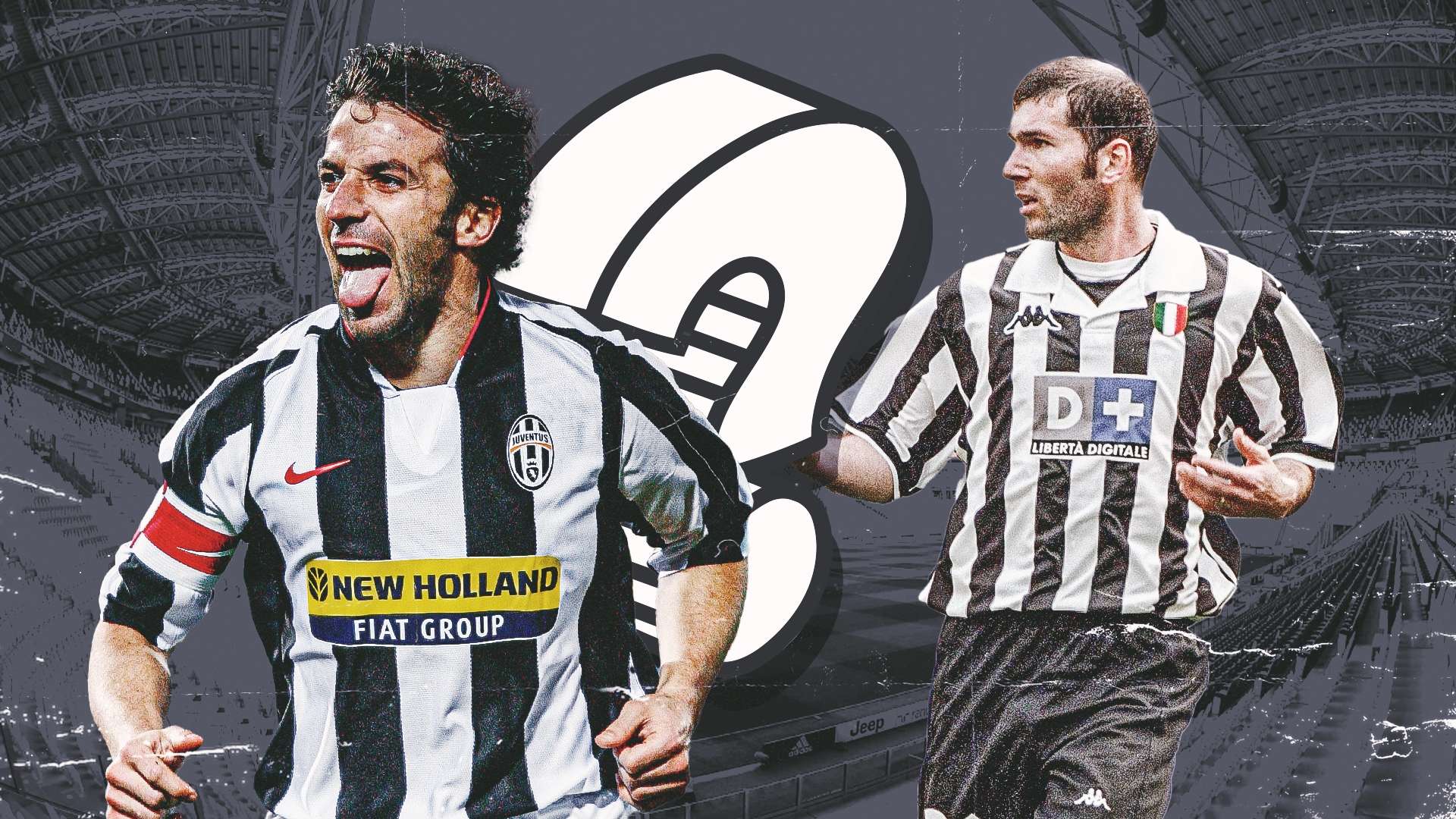 为全球顶级 为全球顶级