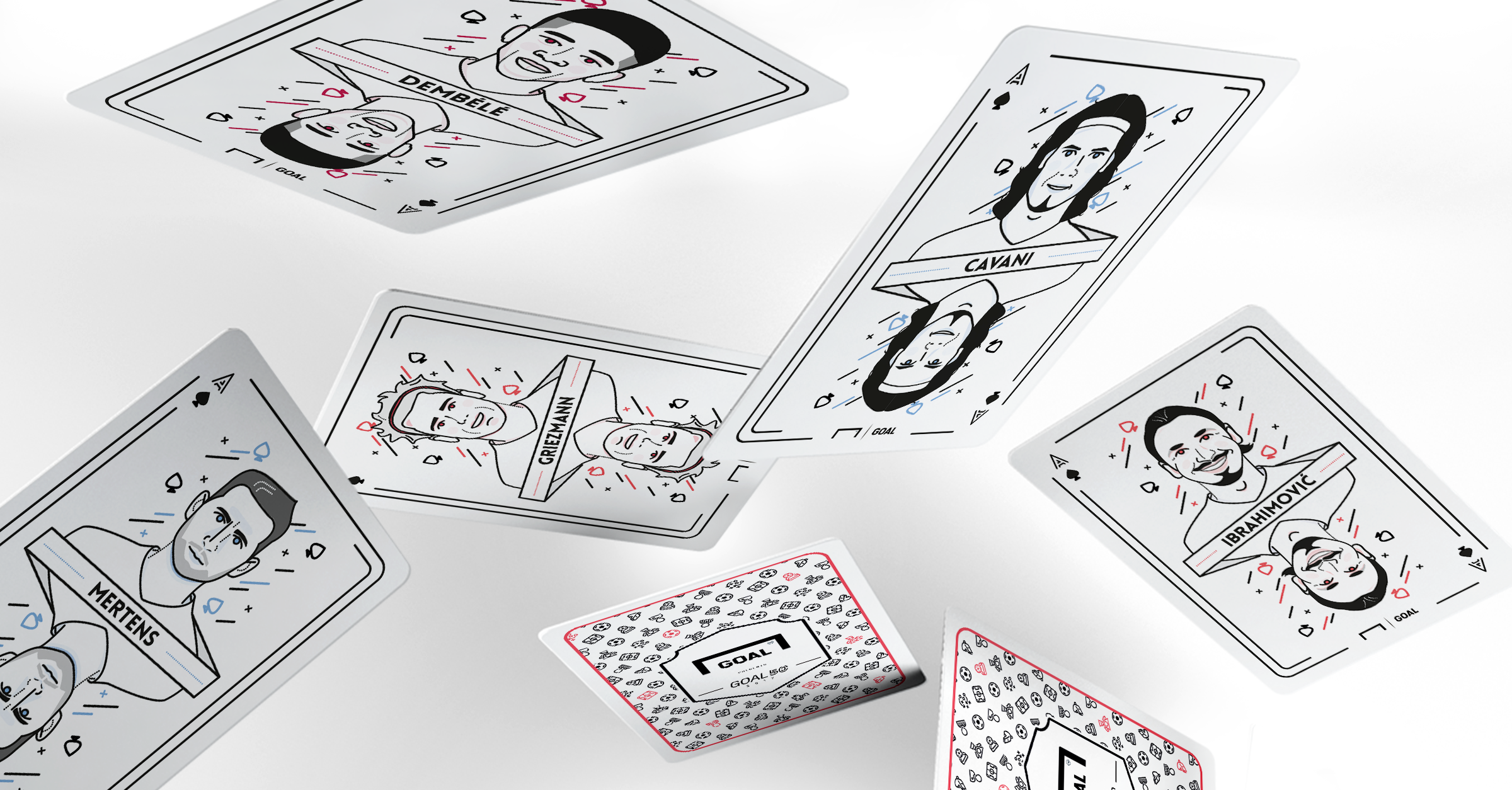 共同影响了 共同影响了