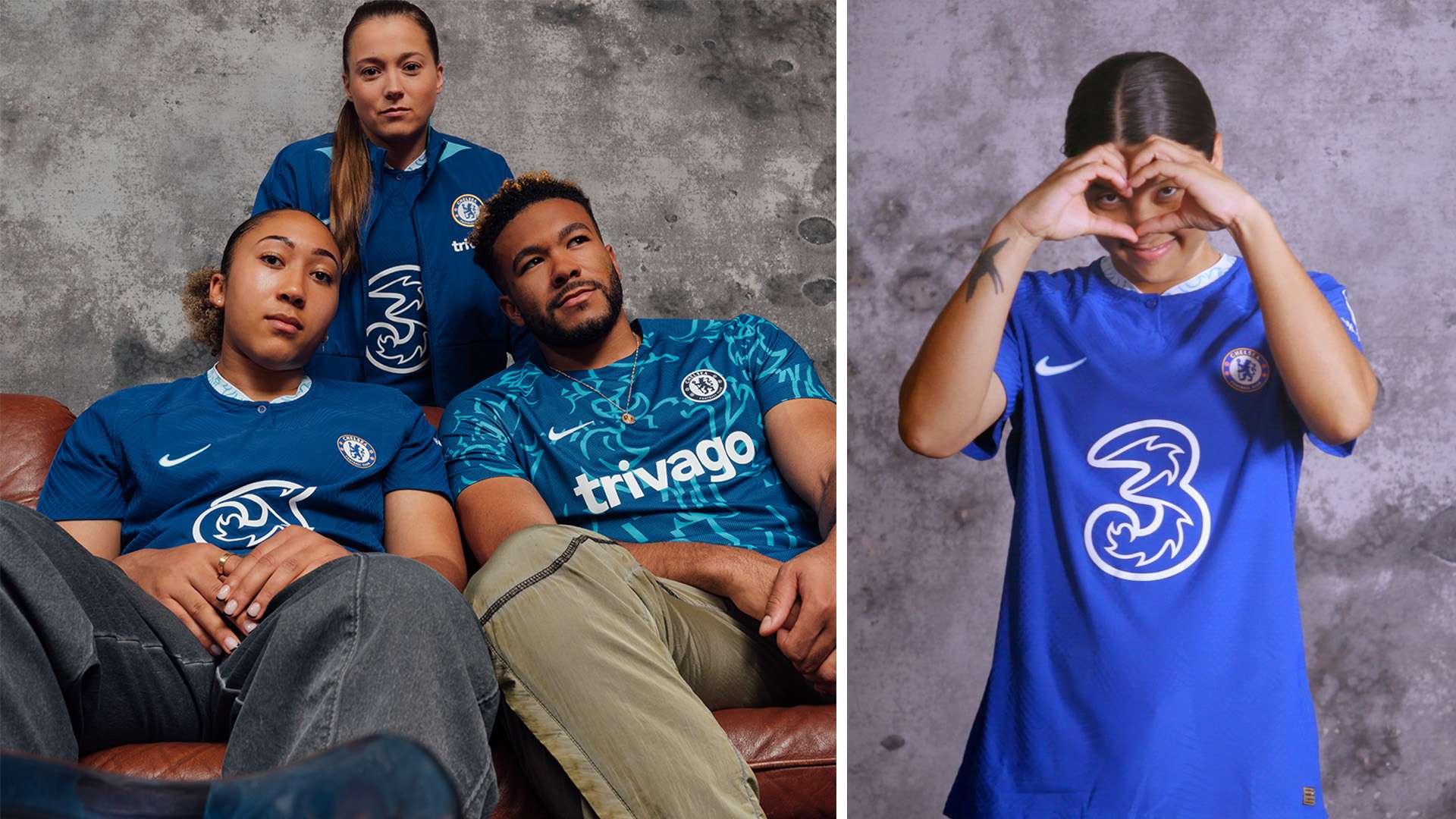 姆巴佩作为 姆巴佩作为