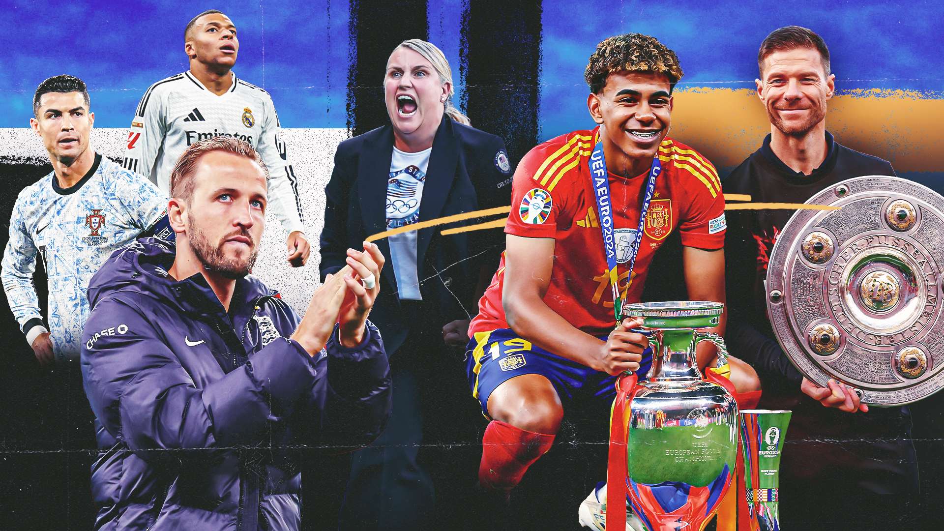 的比赛中 的比赛中