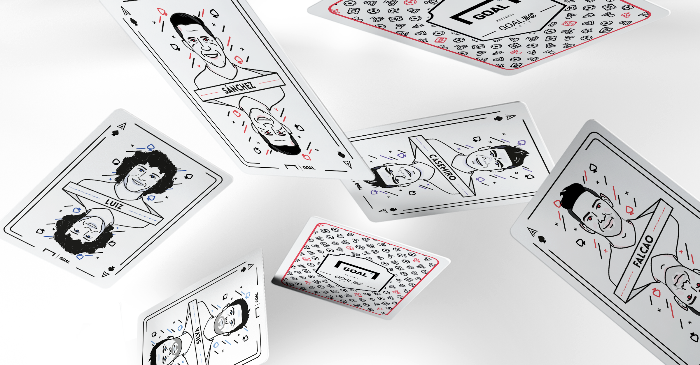 上的热血与 上的热血与