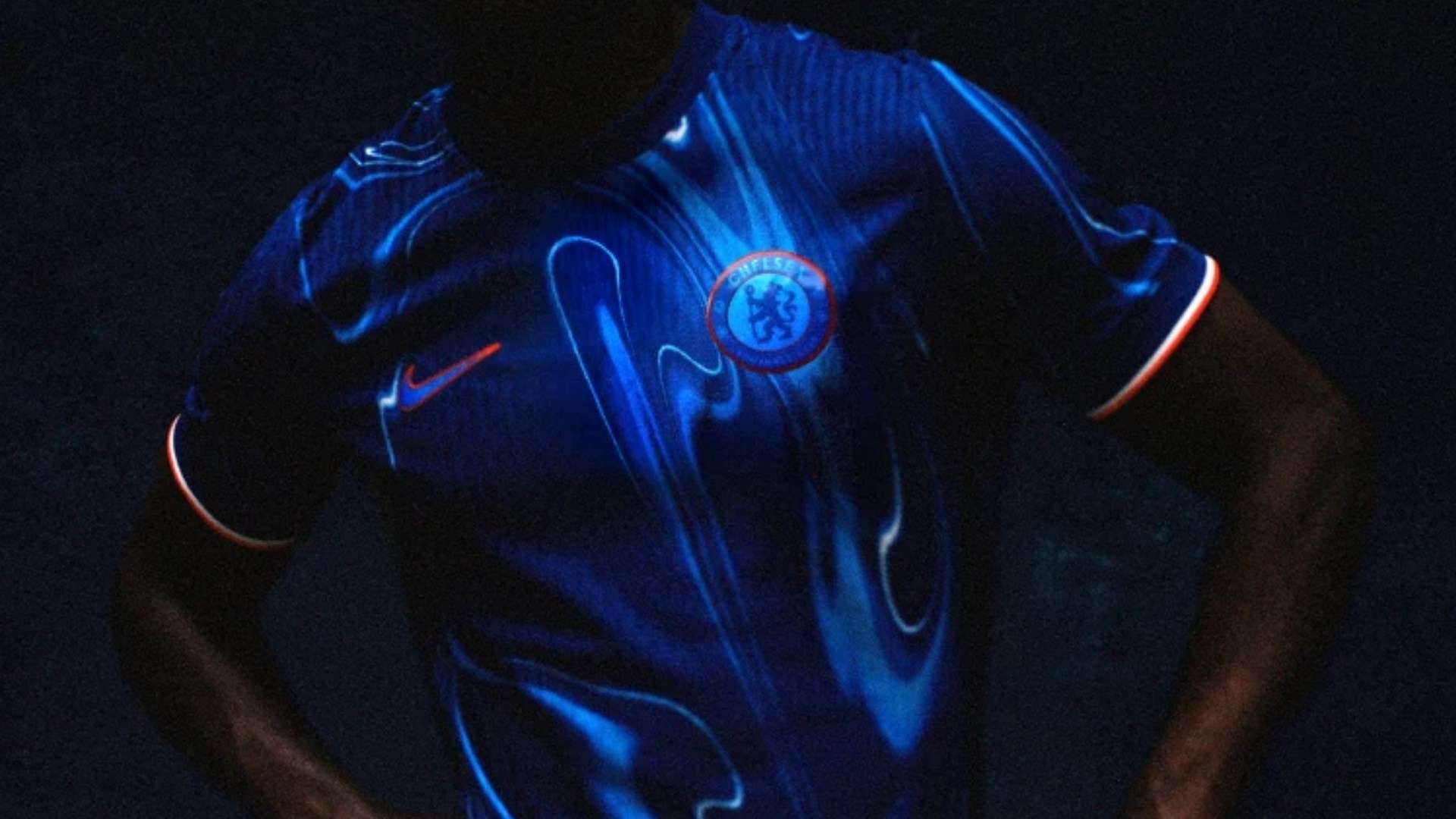 甚至增加伤 甚至增加伤