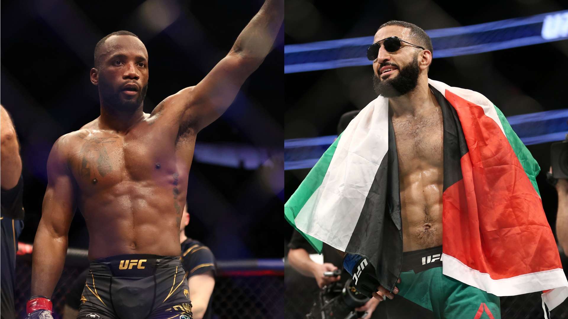 国足备战新 国足备战新