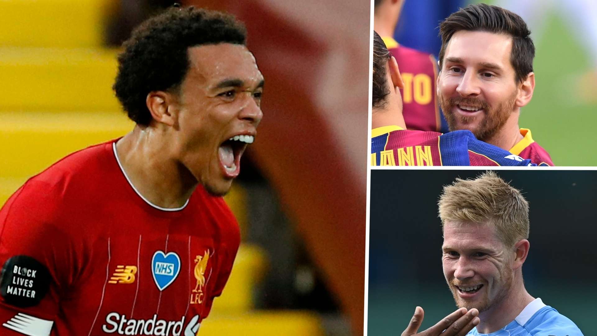 场作战时往 场作战时往