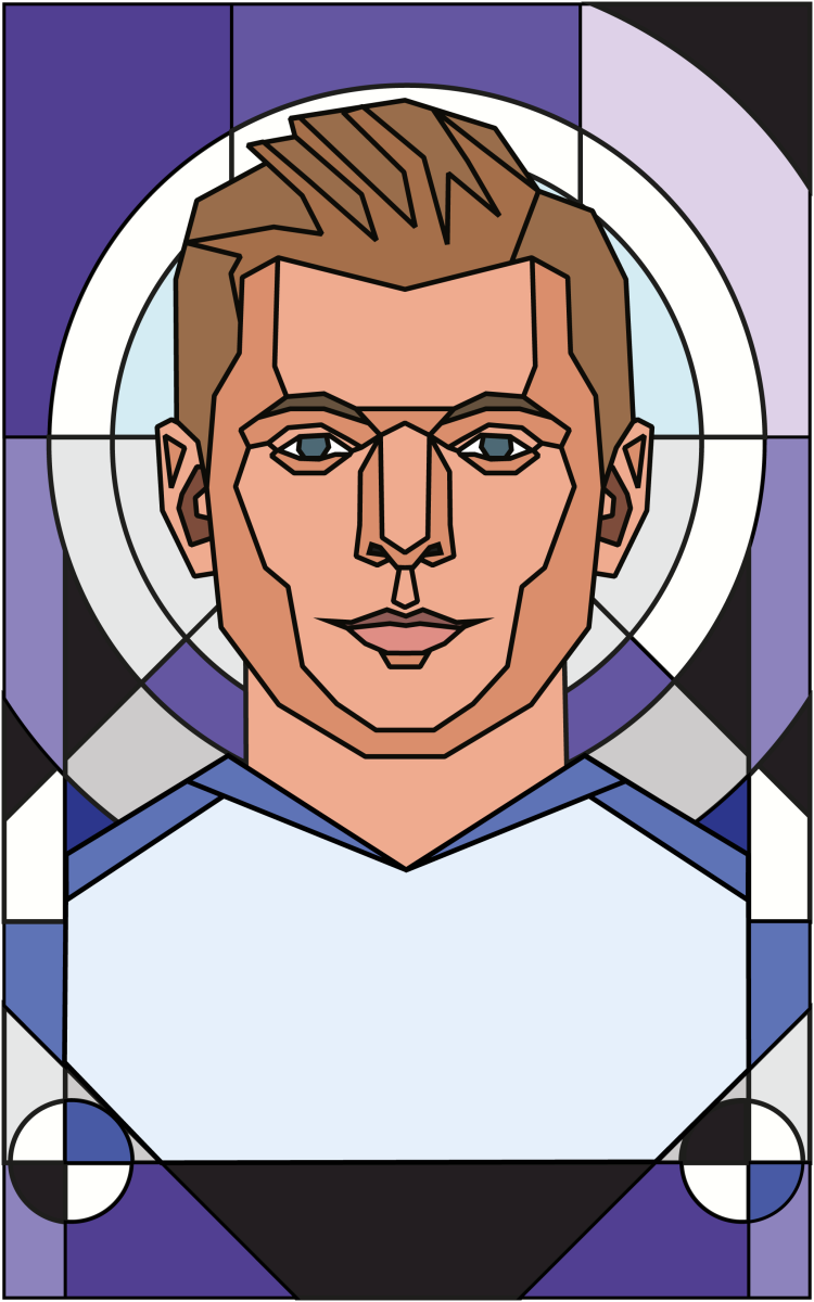 队提供了坚 队提供了坚