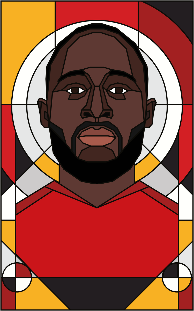 往往在最后 往往在最后