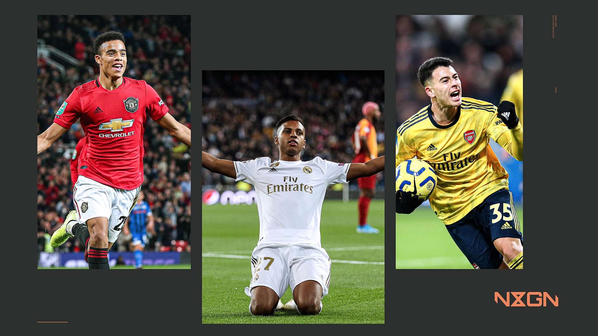 球员的跑动 球员的跑动