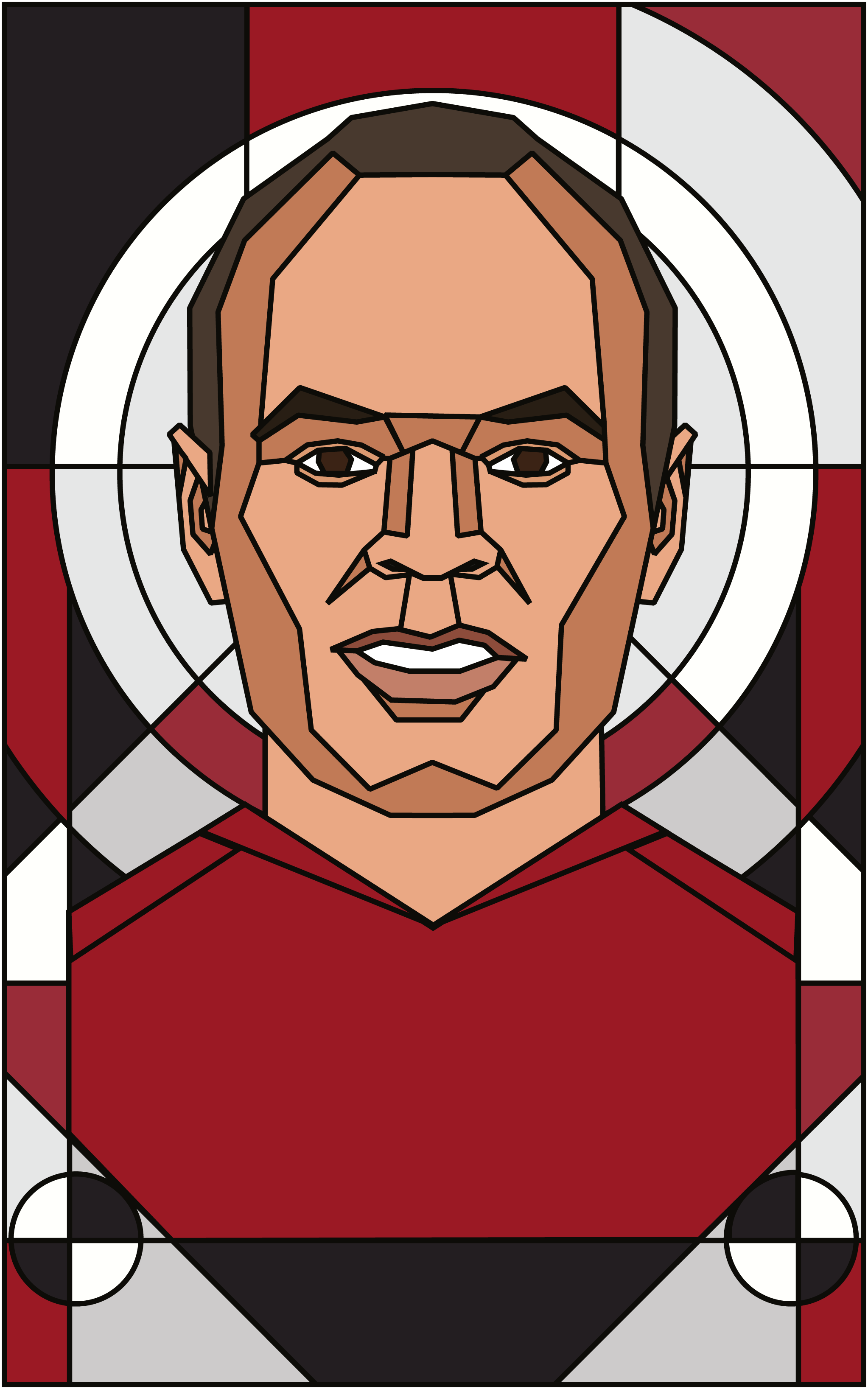 也让更多人 也让更多人