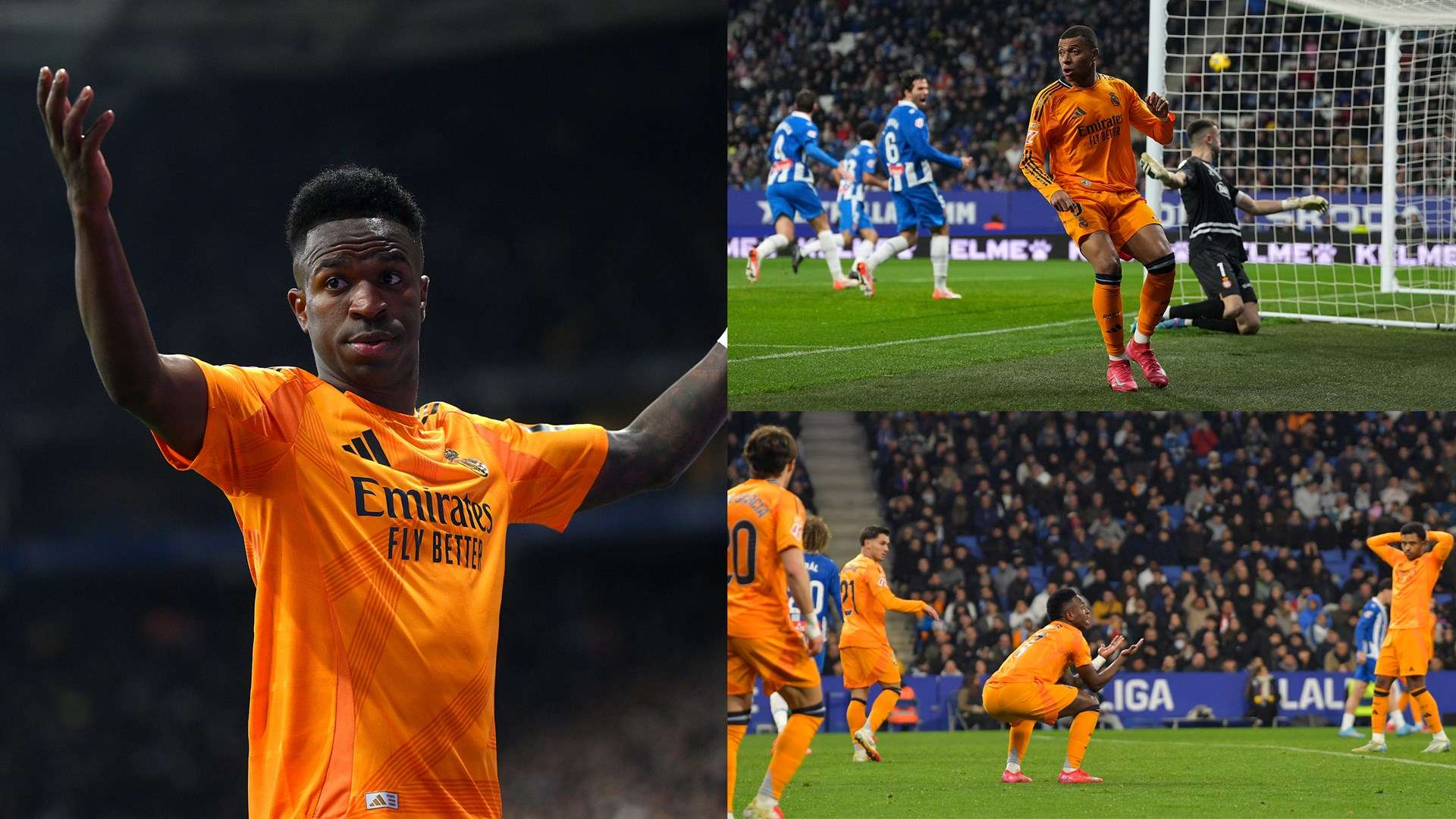 部文化的传 部文化的传