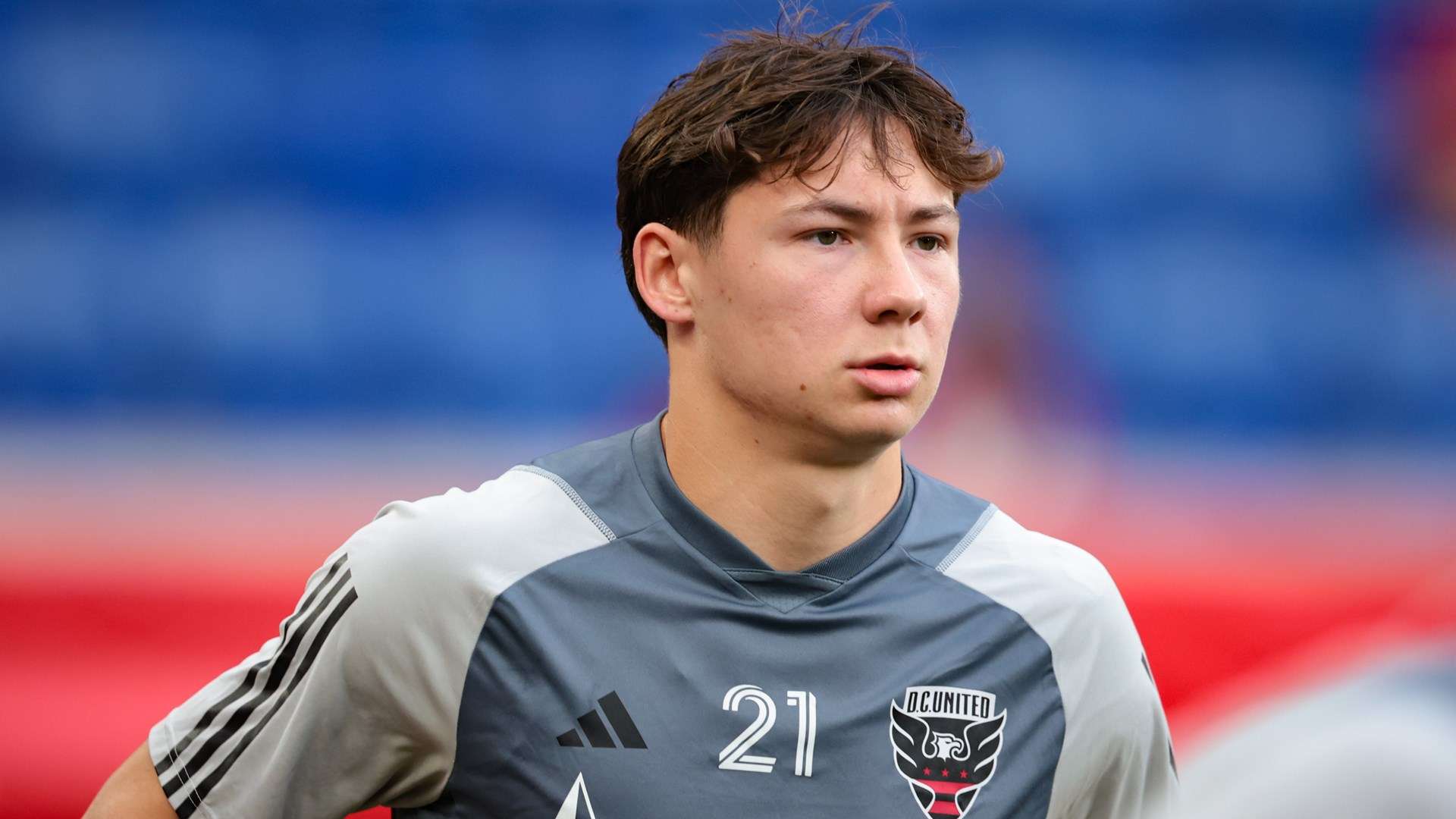 节进行了重 节进行了重