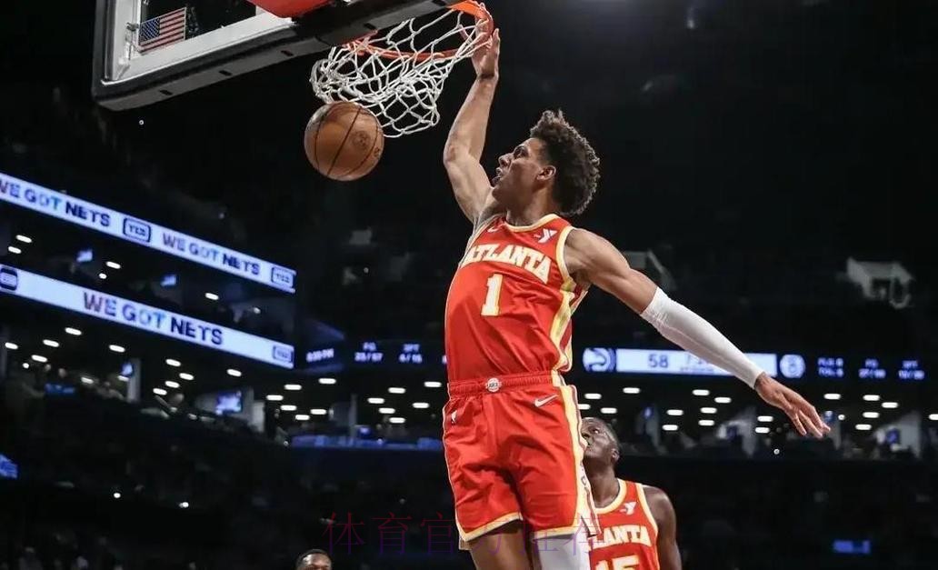 约翰逊19+8 老鹰轻取鹈鹕