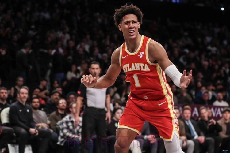 约翰逊19+8 老鹰轻取鹈鹕