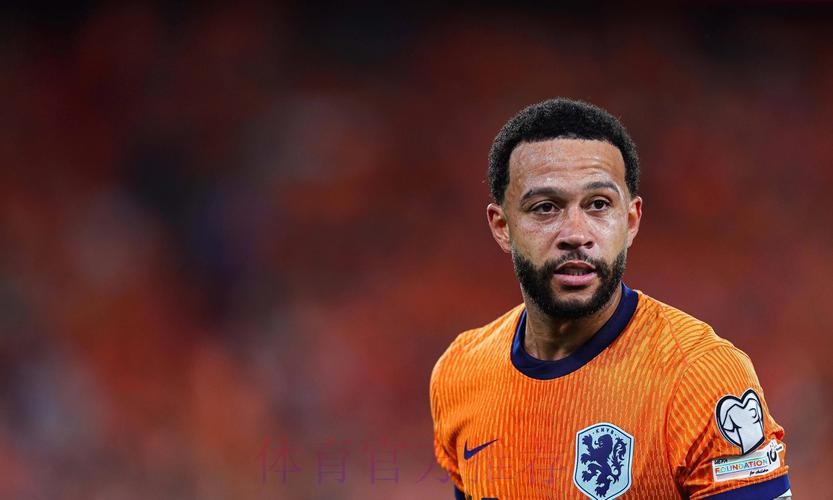 格鲁达：上赛季来这里状态不佳，今天则享受比赛的每一分钟