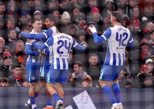 格鲁达：上赛季来这里状态不佳，今天则享受比赛的每一分钟